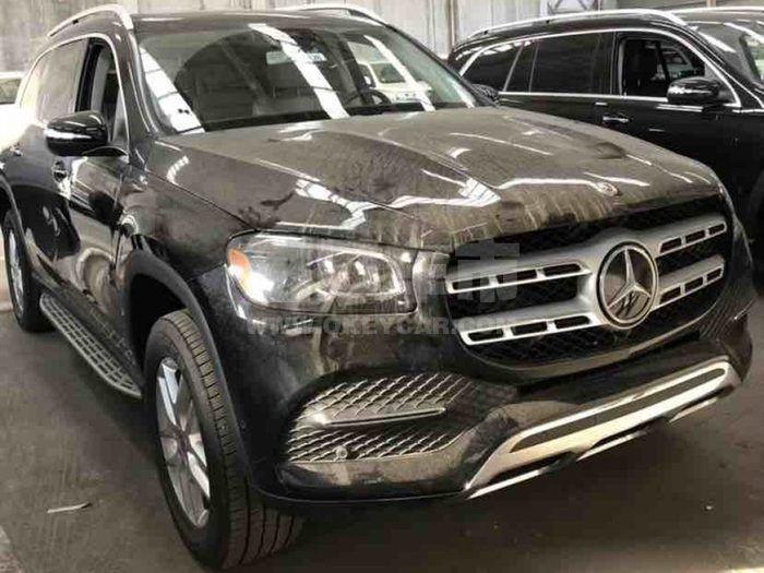 1c943e63735f41559b617c20266a6336