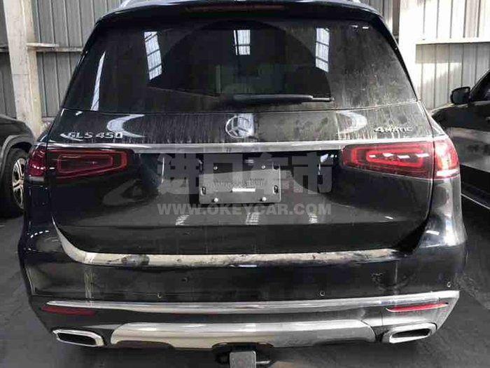 1fc7f161275e47f6a43d7c0db722f378