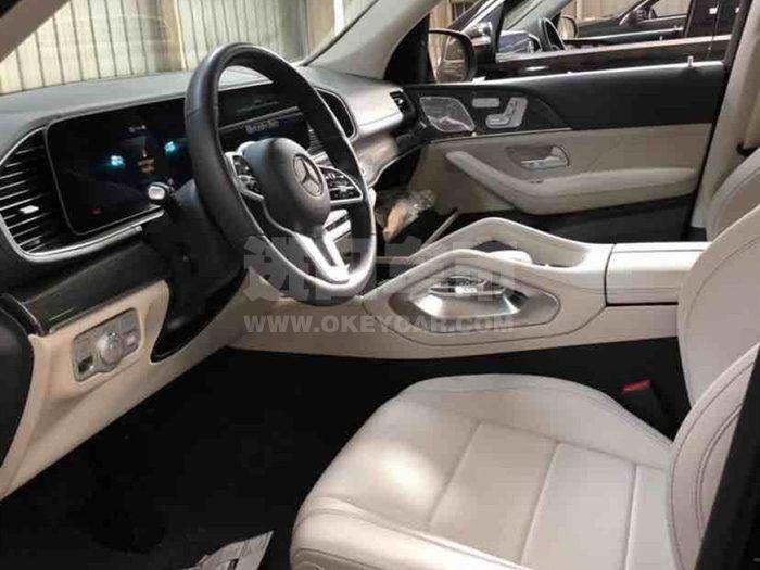 388b3bbf5e024c769e7928d637a3de44