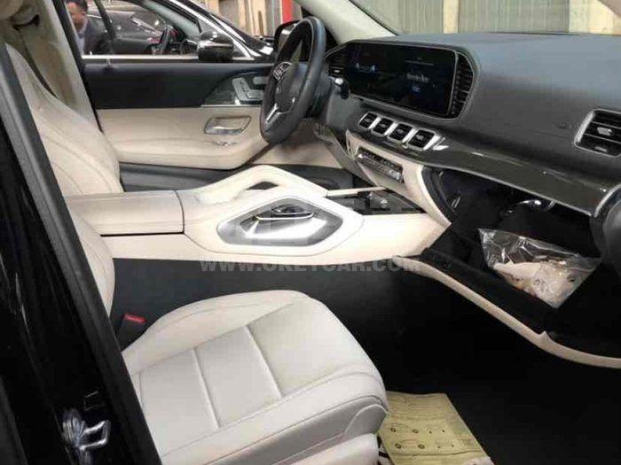 45af3cfbcd4b4da7818e08e457d271ef