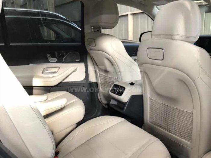 4bc59a8307d24420a0010e659ce82ae4