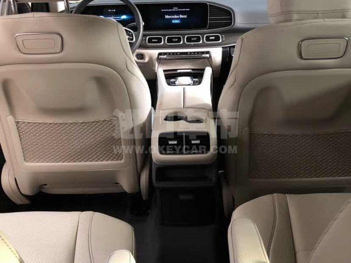 bb0bdabf10e04364b2073054bf7ab30a