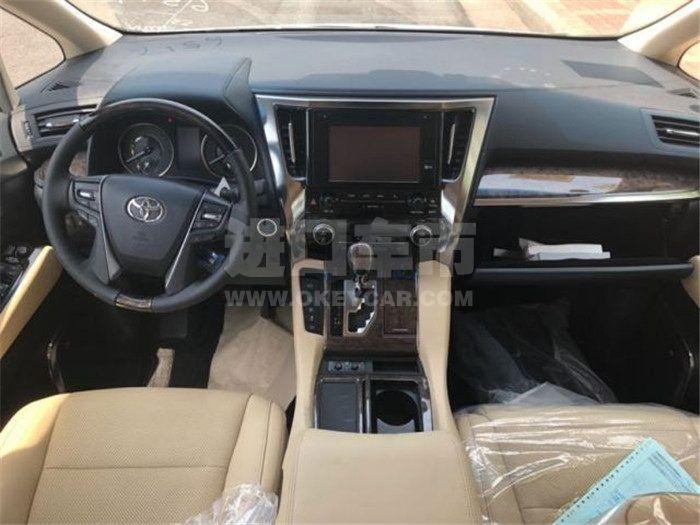 9fe3b3540a3d39fef1615f1a2055f943