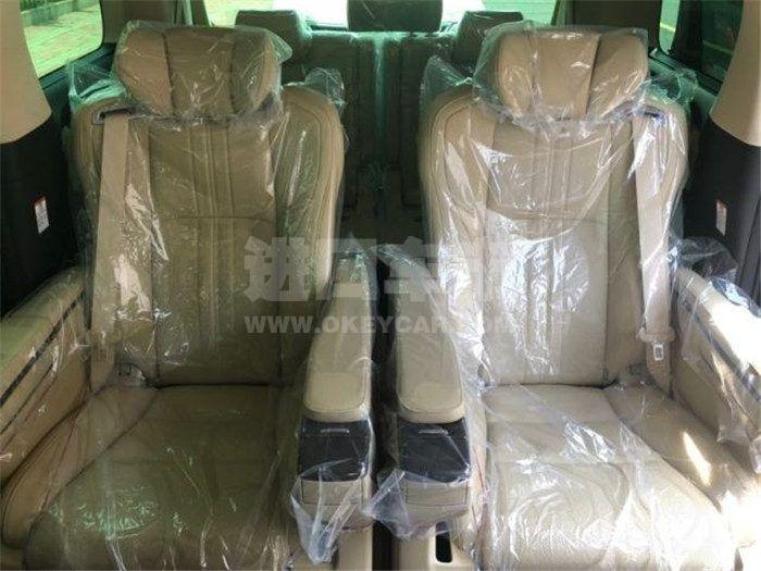 702f248f79cd8ddaac6a2ccd6e2cc530