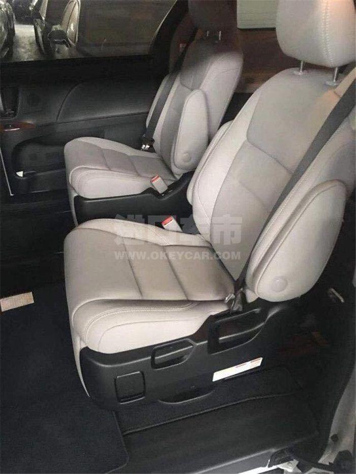 6bf57b39711c516a41a8a81eeb2ed639