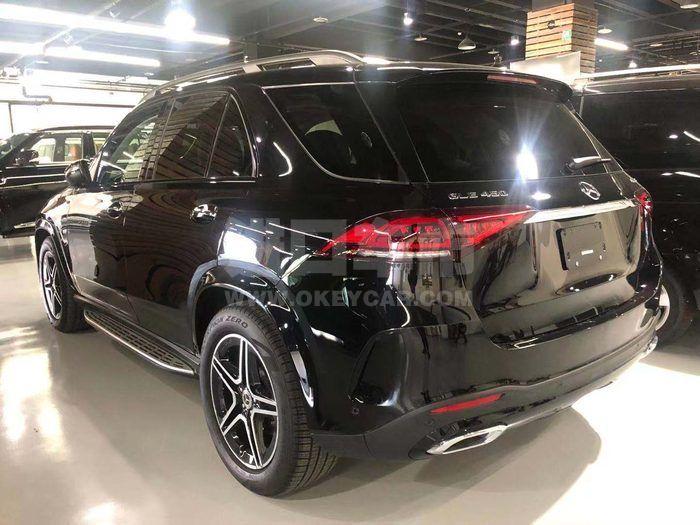 微信图片_201912301450575