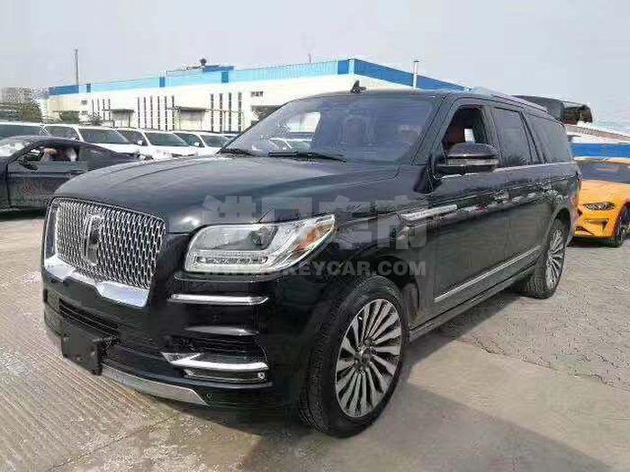 微信图片_201912201429561