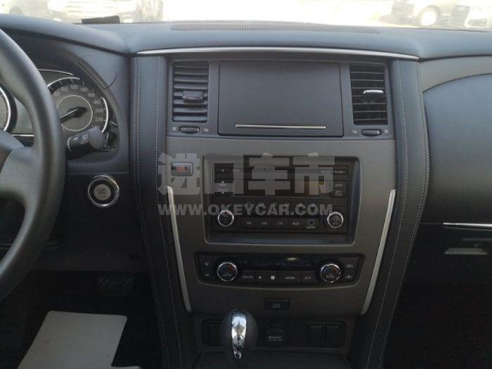 7d607309c5734323c5653eb64f26738