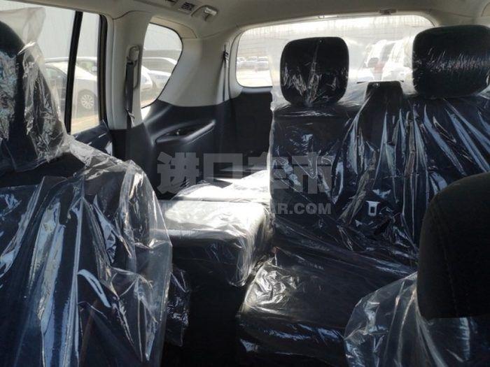 446f946b6766e6b0af84fcd8c15dc31