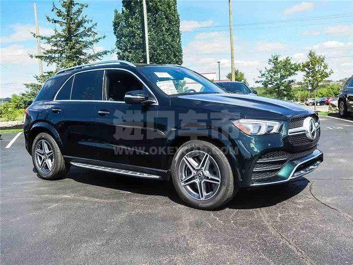 2ee725c1f1f24323b9c1977ffe342190