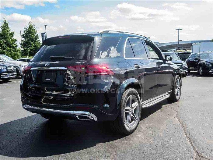 d7f781b745e94c8985db40248dcb2a1f