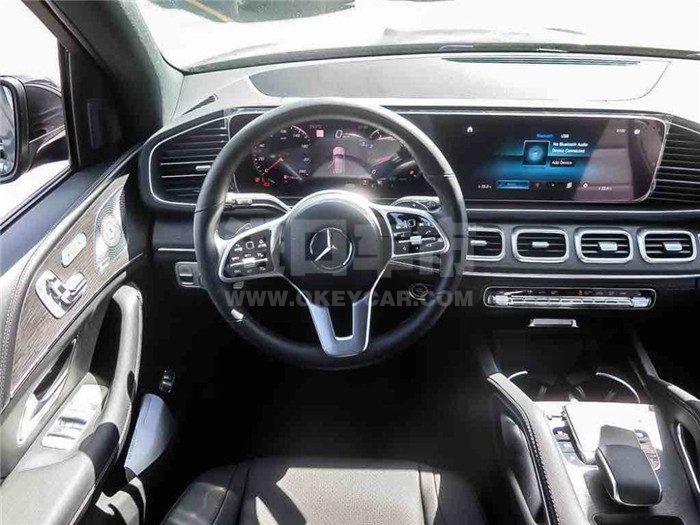 2c8845343ce0402394ab18239ccad8f0