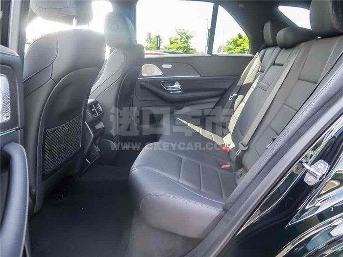 cfb50881dc1846b797ce705e289dbd3a