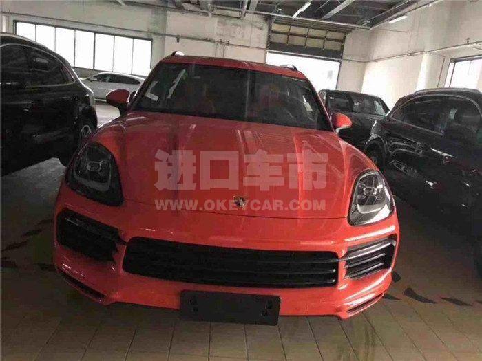 c95c00ce77da49d8a53574fb5487b2f3