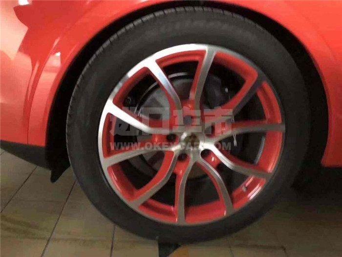 e055cbe734054e709f55890599a5d3b6