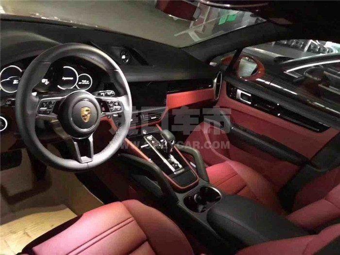 d8f63cfbff9342ce9320ca4abd33a071