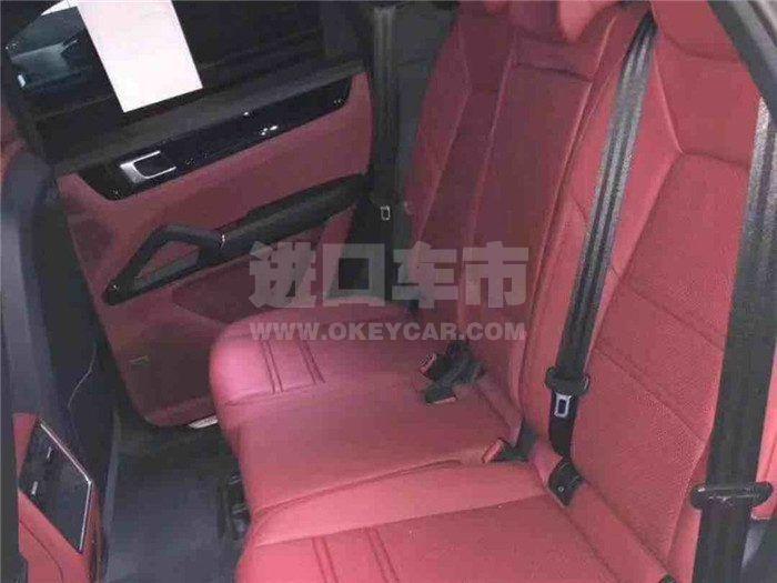 442dde2b3c9f4711bc2535505dc4d217