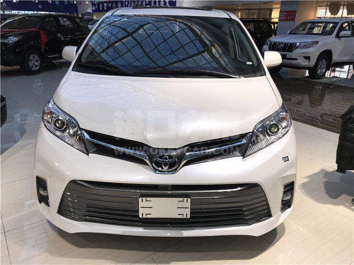 微信图片_20200113093421