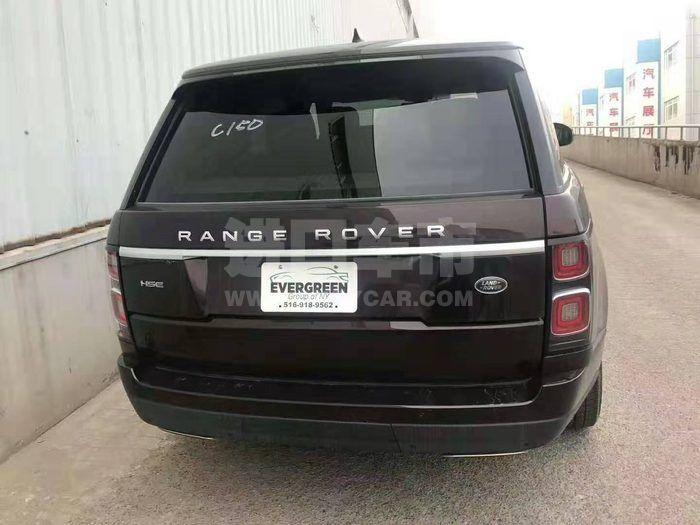 9b75eb3517aae674bf85d7fe391d10e