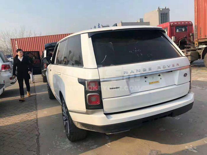 7dcf888f69adea1b234d96ab4725f79