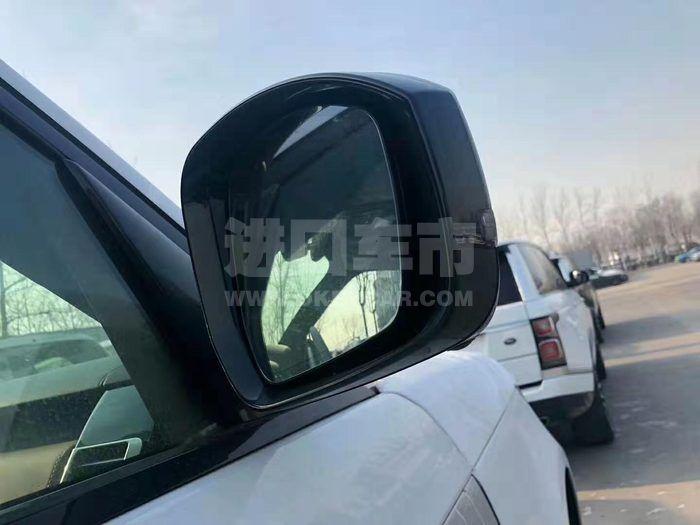 84fb1b483c91741349d1cb69df7f65d