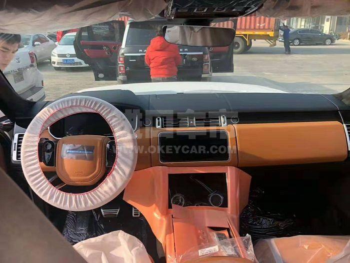 531c7f07f8bbae5979d7745e4403e78