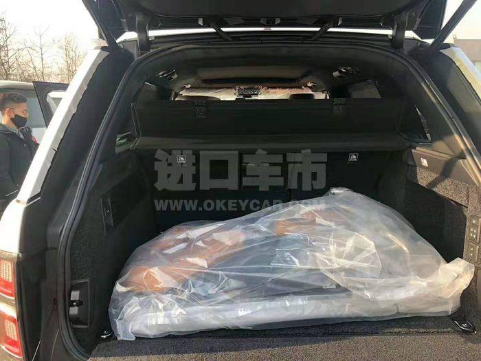 827cbfba8593a8de23bb6528a955bfc