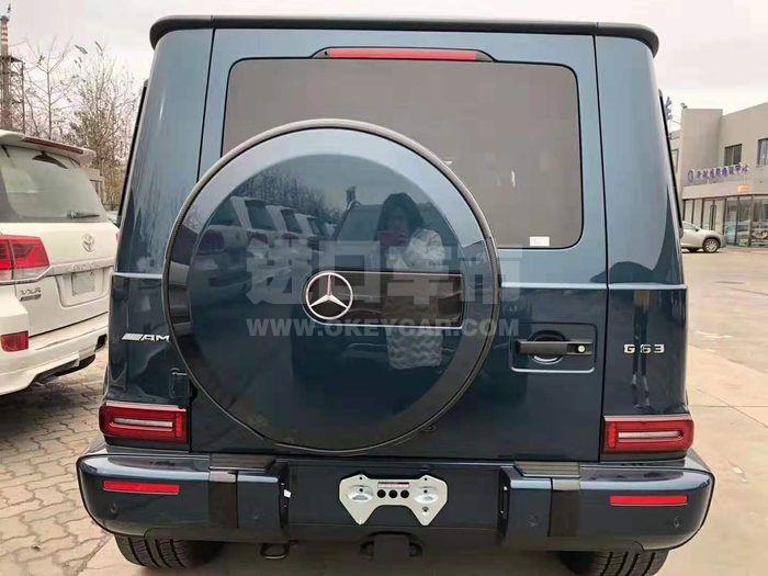 50aba388049ccb5a0a223e5371dadb3