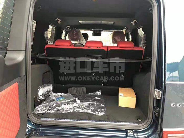 aaca163b8efdbac235fadc996cb5cf1