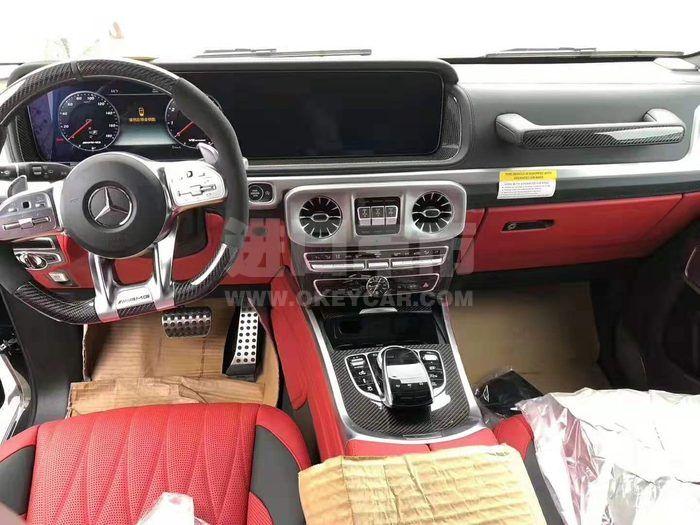 d409f8b277ac9e0d70672bb1b3b3d34