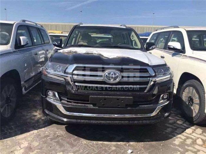 928cc129363341ea813c33fda8484424