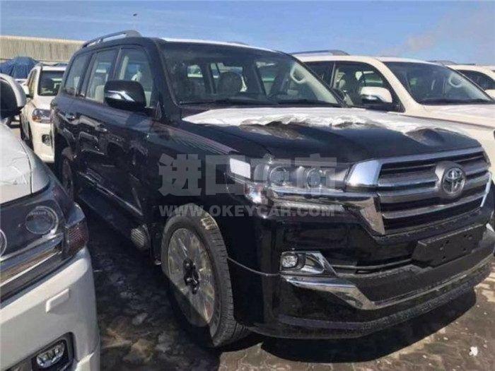 6f40c755c4194aa7a99d1909bf56845e