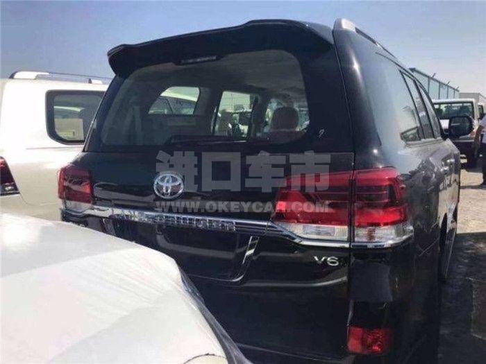 03dd67c3d51f4e8f83043ba60fb5640b