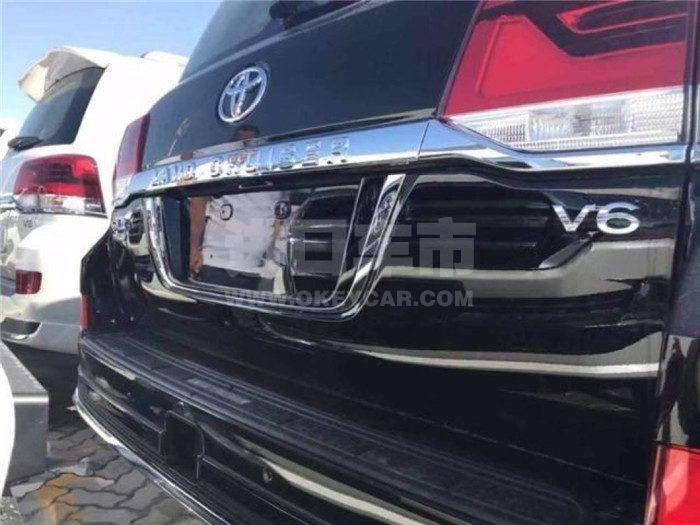 79af426b32fd4dc281ea98e0363584ef