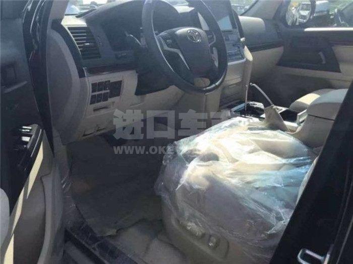 f3db4f6b36744aa7b8770552d5171ea4