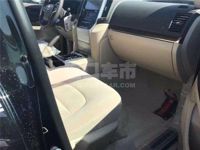 af64e168447845e1ad245d67117c42e2