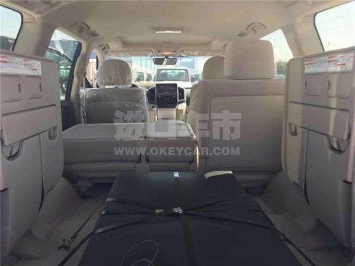 7ef205b849b54a7d8b8a5354353a5d7d