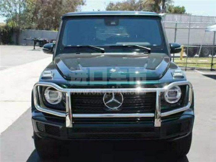 16d320734966403eb0db5dc1c75e71e6