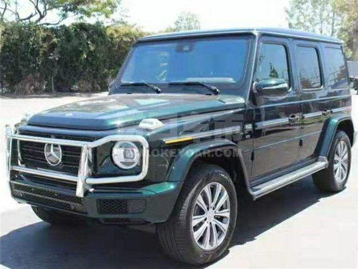 842e098383634e2a8488475038039b34