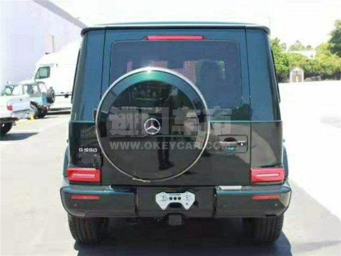 5ac918aaa70e45aeadf519b91a33a99d