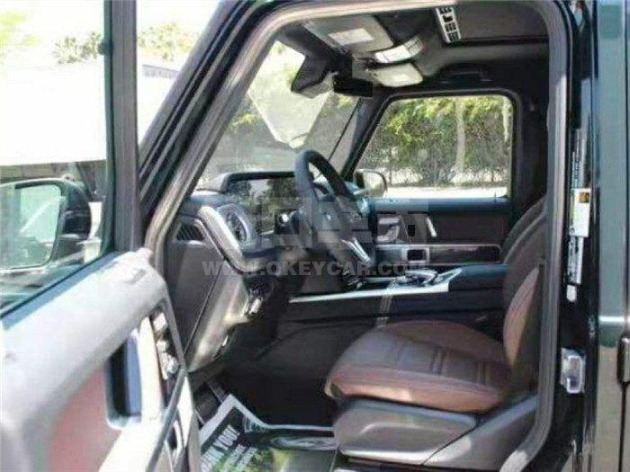 9c44c15a21b14aab9de1a6c03187e1c7