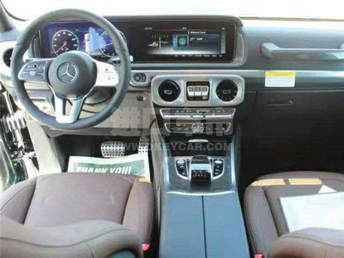 c9a54bfdbe714e418b4c219965c302bc