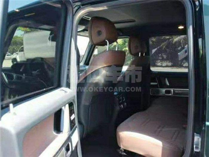 52646e3b98414014a7b2907f4b51d797