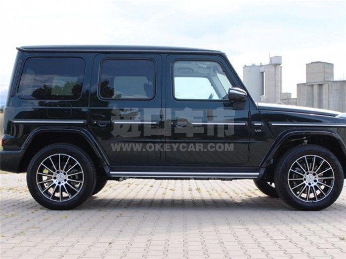 535de77afb944523a53398af5a63d708