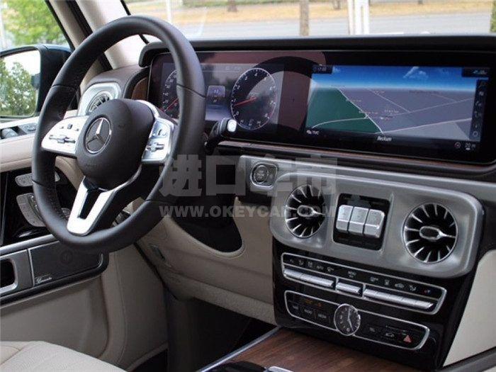 b4ba47f57df94e07994695982d1c7600