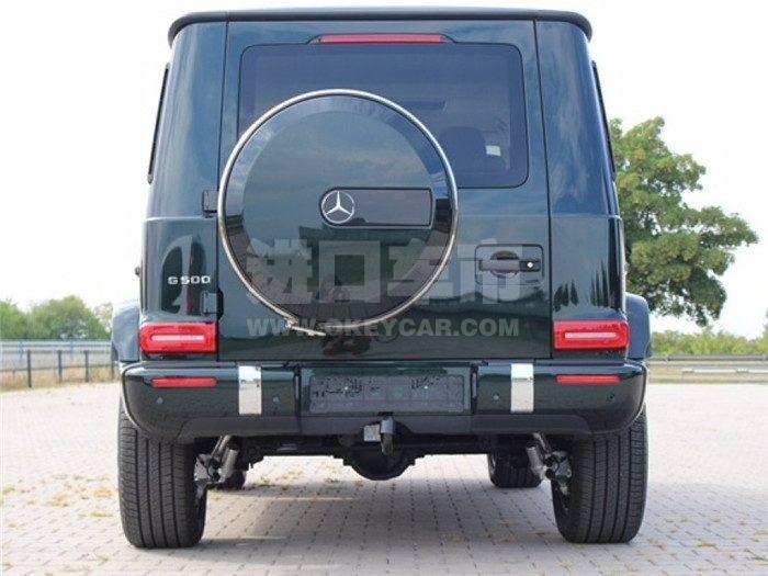 c3859cbf77e84f56bc6c062d4110a7c3