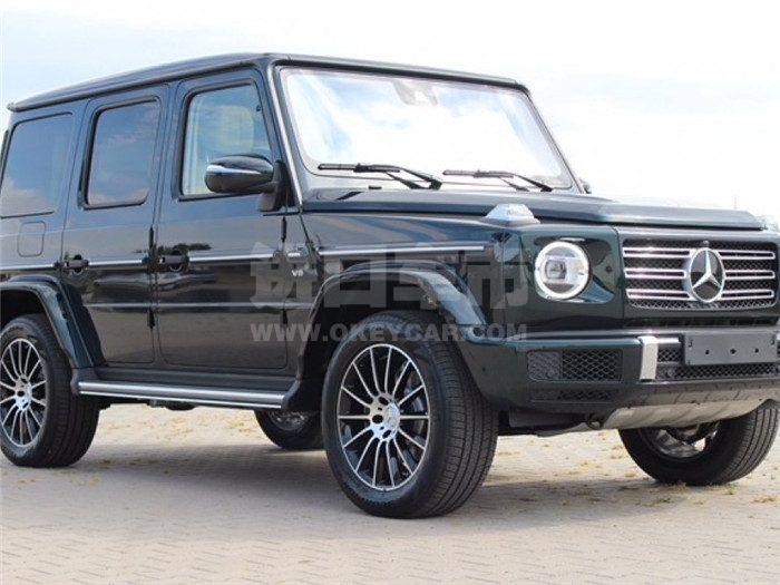 9f6c64844ffb4231b2de917f60d87a0a