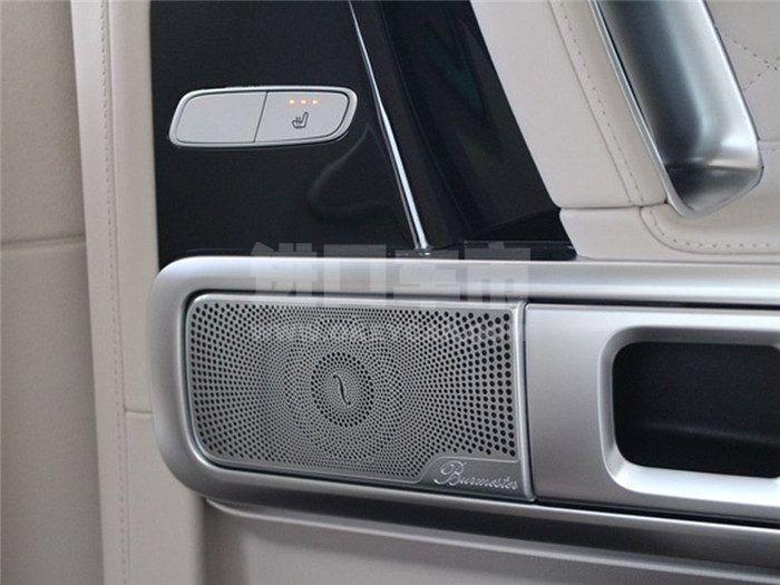 36c05adb09c24b5fac84ac7c7b8fe1cc