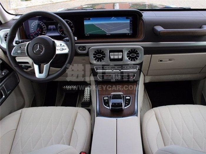 59dd0282a5bf4babb336b3d7c29f6458