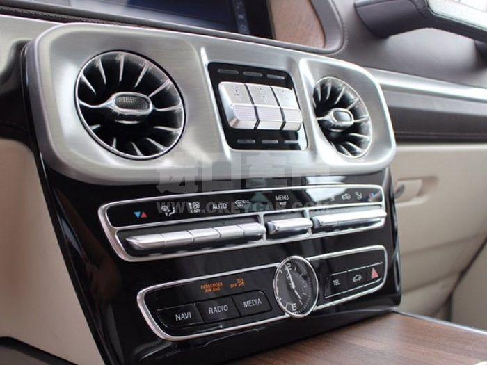 c2780a93f10345f69baba16572fd8bde (1)